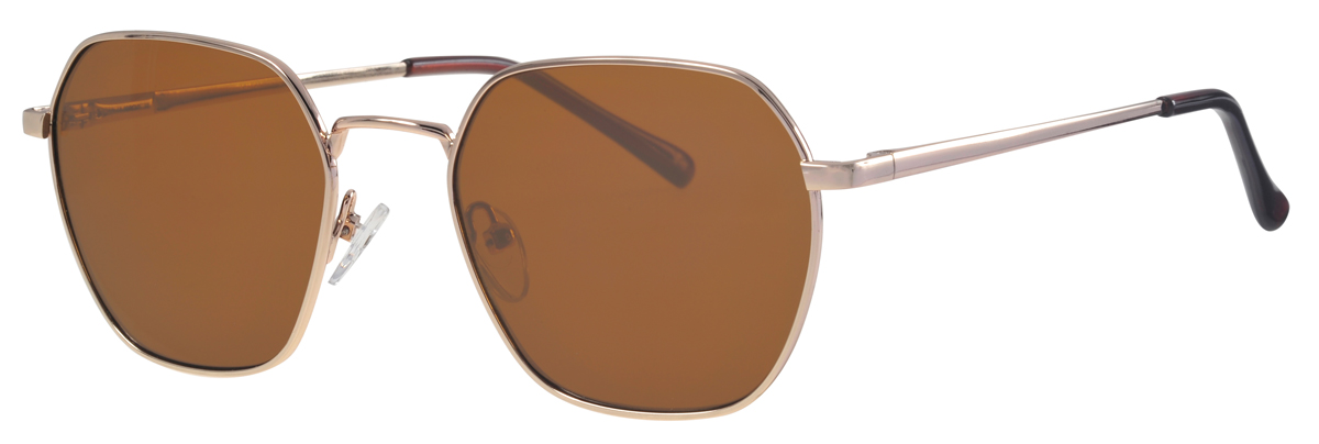 VS205-C02